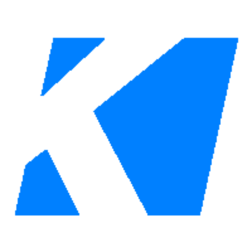 KE KNESTEL Elektronik